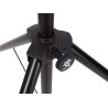 Mackie T100 Soporte suelo