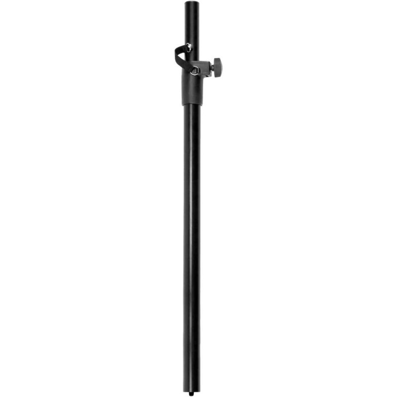 ADAG-708322 Mackie SPM400 Matil para altavoz y subgrave