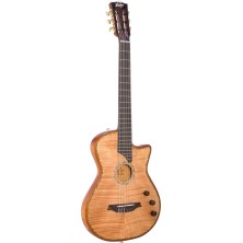 BEN2C Bromo BEN2C Natural Guitarra Electroacústica