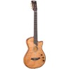 Bromo BEN2C Natural Guitarra Electroacústica