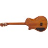 Bromo BEN2C Natural Guitarra Electroacústica