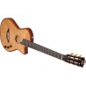Bromo BEN2C Natural Guitarra Electroacústica