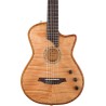 Bromo BEN2C Natural Guitarra Electroacústica