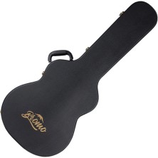 BEN2C3TS Bromo BEN2C 3-Tone Sunburst Guitarra Electroacústica