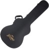 Bromo BEN2C 3-Tone Sunburst Guitarra Electroacústica
