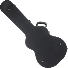BEN2C3TS Bromo BEN2C 3-Tone Sunburst Guitarra Electroacústica