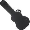 Bromo BEN2C 3-Tone Sunburst Guitarra Electroacústica