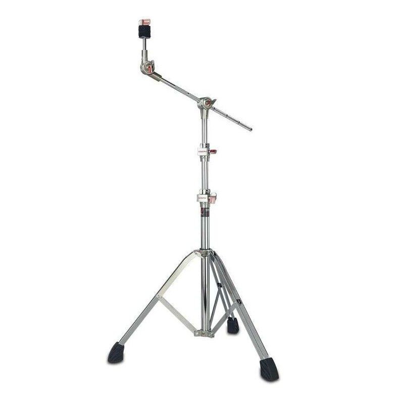 ODER-B-803EQ Odery B-803EQ Equalizer Soporte Plato Jirafa