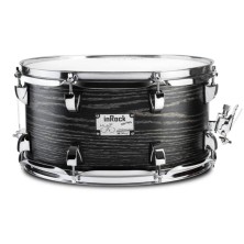 Odery 13x07 Inrock Black Ash Caja Batería