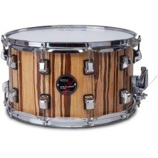 Odery Caja 14x07 Equalizer Lacquer Pure Natural Trees