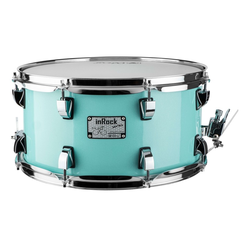 ODER-S.IR.1307-SG Odery Caja 13x07 Surf Green SIR1307-SG