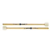 Promark MT3 Maza Multi