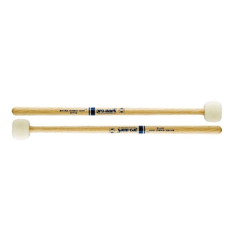 MT3 Promark MT3 Maza Multi