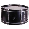 NP Drums Caja Arahal 15" Negro