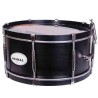 NP Drums Caja Arahal 15" Negro