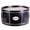 NP Drums Caja Arahal 15" Negro
