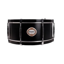 3816-4141 NP Drums Caja Arahal 15" Negro