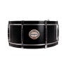 NP Drums Caja Arahal 15" Negro