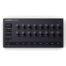 Novation Launch Control 3