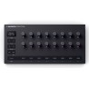 Novation Launch Control 3