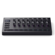 ADAG-1017976 Novation Launch Control 3
