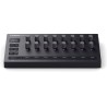 Novation Launch Control 3