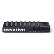 ADAG-1017976 Novation Launch Control 3