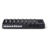 Novation Launch Control 3