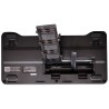 Zoom L6 LiveTrak Mesa digital 10 canales