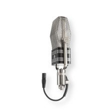 Warm Audio WA-44 Micro De Cinta Figura En 8