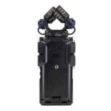 MOGA-9551308556037 Zoom H6Studio Grabadora 6 pistas
