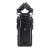 Zoom H6Studio Grabadora 6 pistas