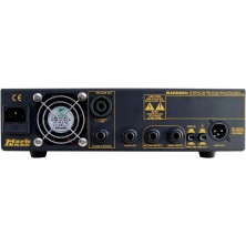 4541267M04019 Markbass Little Mark IV