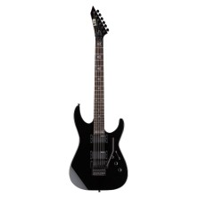 LTD KH-202 - Black