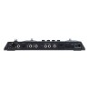 Zoom B6 Pedalera Multiefectos para Bajo