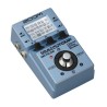 Zoom MS70CDR+ Pedal Modulación Delay