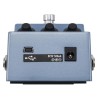 Zoom MS70CDR+ Pedal Modulación Delay