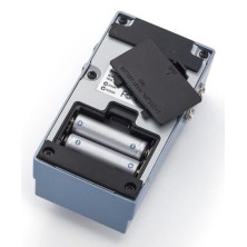 9550302472011 Zoom MS70CDR+ Pedal Modulación Delay