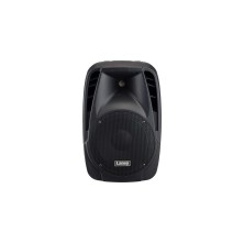 3043247524006 Laney AH2500D Pantalla Activa portatil