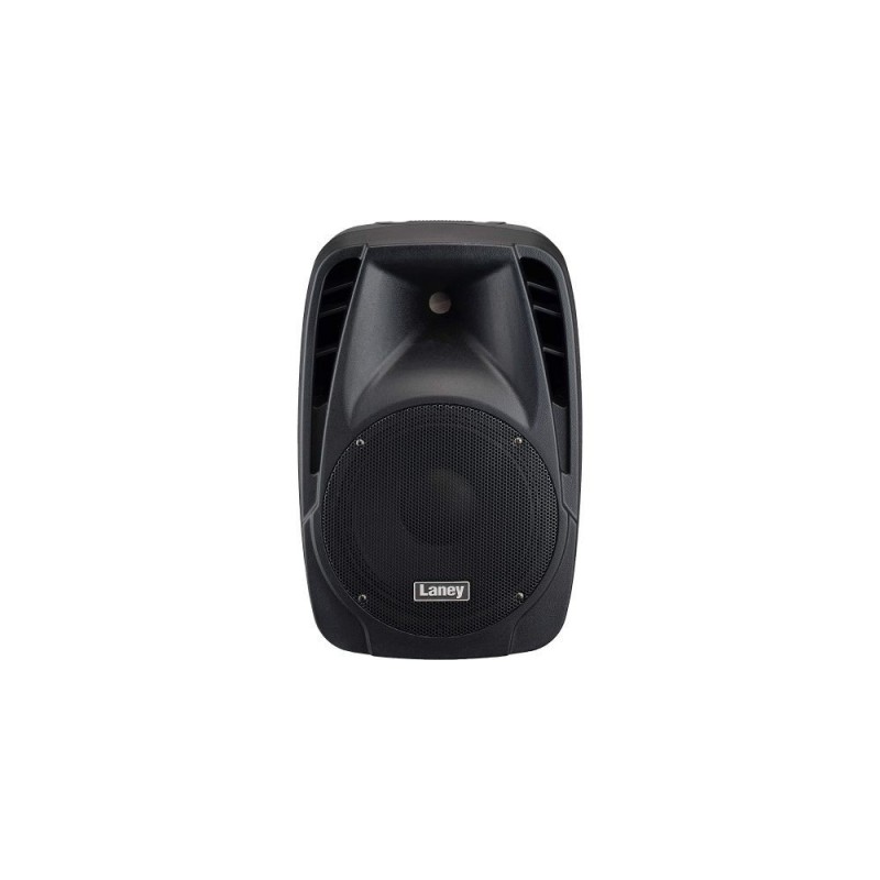 3043247524006 Laney AH2500D Pantalla Activa portatil