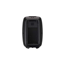 3043247524006 Laney AH2500D Pantalla Activa portatil