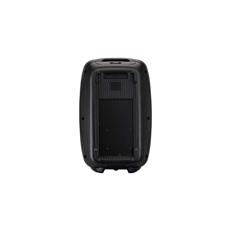 3043247524006 Laney AH2500D Pantalla Activa portatil