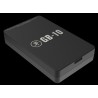Mackie GB-10 Batería para PROFX-10GO