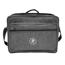 MACKIE FUNDA PARA MESA PROFX10GO, DLZ Creator XS y ProFX6v3+
