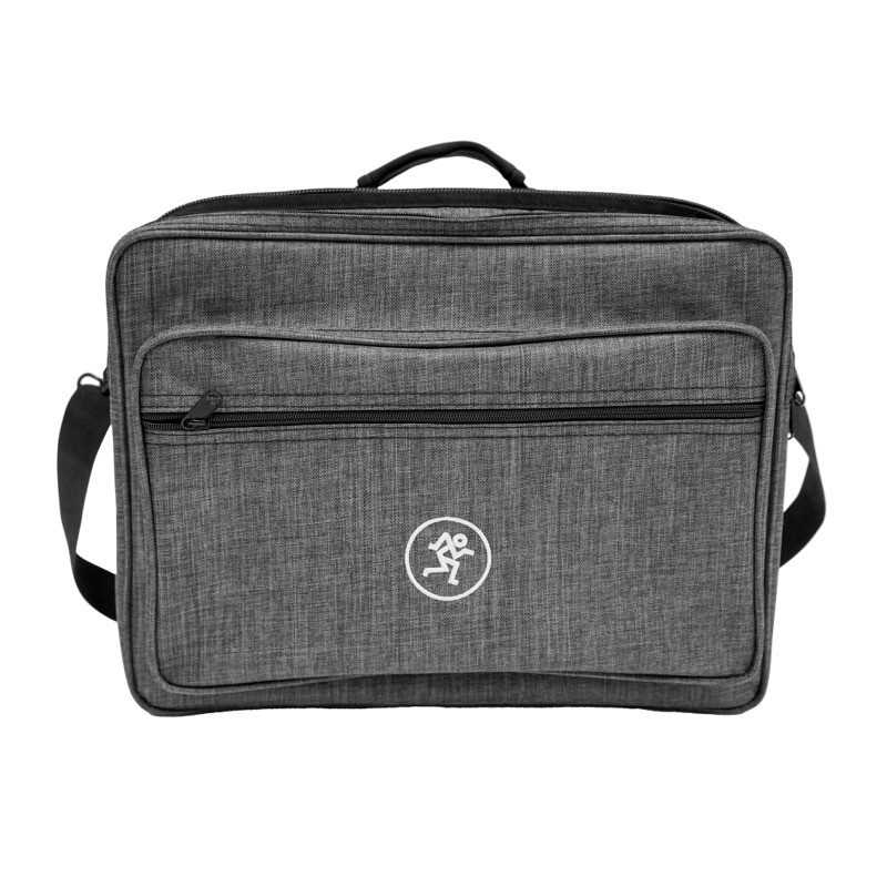 1021074 Mackie Funda para mesa ProFX10GO, DLZ Creator XS y ProFX6v3+