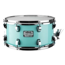 Odery Caja 13x07 Surf Green SIR1307-SG