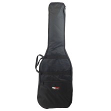 PRO-605E Probags 605E Funda Guitarra Eléctrica