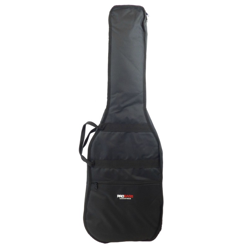 PRO-605E Probags 605E Funda Guitarra Eléctrica