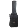 Probags 605E Funda Guitarra Eléctrica