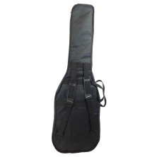 PRO-605E Probags 605E Funda Guitarra Eléctrica